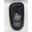 Forro Tampa Da Porta Dianteira Esquerda Vw  Nivus 2021 1.0