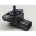 Sensor Map Mercedes C180 Cgi 1.8 2011