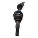 Homocinética Dianteira Direita Gm Captiva Sport 2011 2.4 Aut