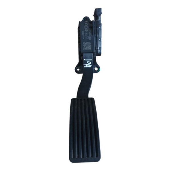 Pedal Acelerador Chery Tiggo 7 Pro 2024 1.6 Aut