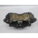 Pinça Suspensão Dianteiro Esquerdo Captiva 2010 3.6 V6 Aut