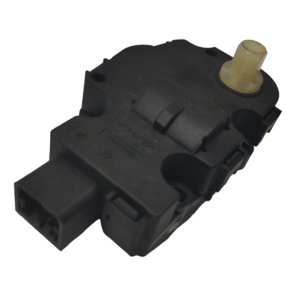Motor Atuador Caixa Ar Mercedess C200 Cgi 2014 1.8 Turbo