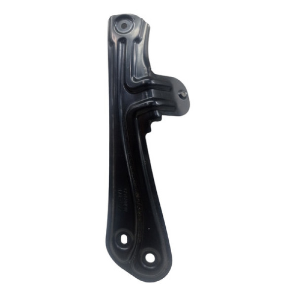 Suporte Coxim Lado Esquerdo Chery Tiggo 5x 2021 1.5 Turbo