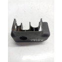 Capa Chicote Caixa Evaporadora Ix35 2.0 2015 Pa66gf17mf21
