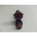 Bico Injetor Pajero Full Gls 3.5 V6 2001 195500-3970