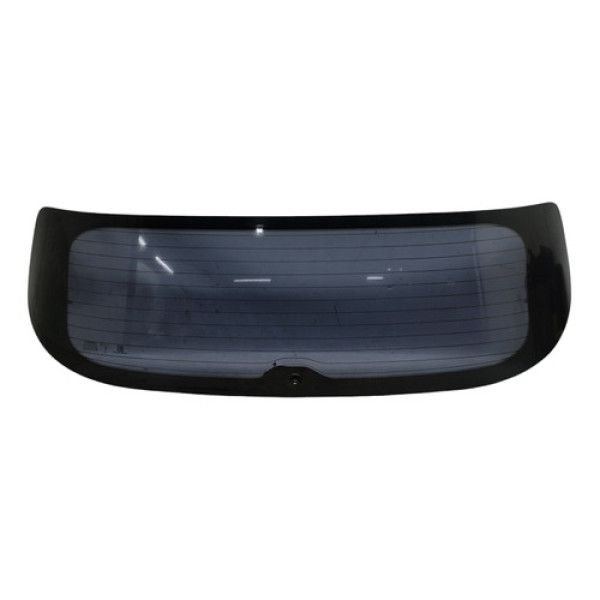 Vidro Vigia Tampa Traseira Jeep Renegade Longitude 2024 1.3