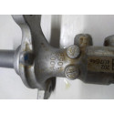 Cilindro Mestre Chevrolet Tracker Lt 2021 1.0 Turbo Aut