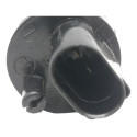 Bomba Esguicho Agua Farol Mercedes Cla 200 2016 1.6 Turbo