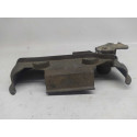 Suporte Maçaneta Externa Esquerda Gm Tigra 1998