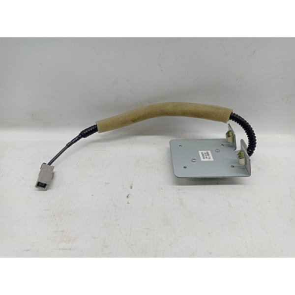 Sensor De Navegação Honda Hrv 2017 1.8 Exl 