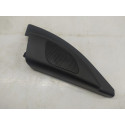 Acabamento Retrovisor Dianteiro Direito Grand Vitara 2010 