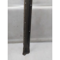Spoiler Lateral Direito Gm Captiva 2010 3.6 V6 Aut