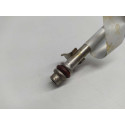 Duto Turbina Gm Onix1.0 2021 Premier 55510498