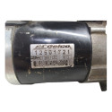 Motor De Arranque Gm Captiva 4x4 3.0 2011