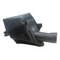 Caixa Filtro Ar Gm Captiva 2010 2.4 Aut 