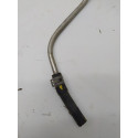 Mangueira Turbina Gm Tracker 2021 1.0 Turbo