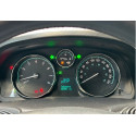 Painel Instrumentos Gm Captiva Sport 2011 3.0 V6 Aut