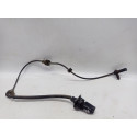 Sensor Abs Dianteiro Esquerdo Honda Hr V 2019 1.8 