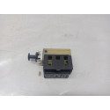 Interruptor Luz Jeep Grand Cherokee 2009 3.0