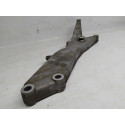 Suporte Superior Motor Freelander 3.2 2008 6g9n-6028-ab