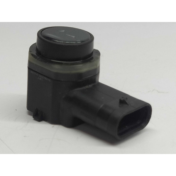 Sensor Estacionamento Land Rover Freelander 2 2012 B