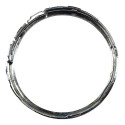Aro Cromado Difusor De Ar Gm Captiva Sport 2011