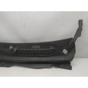 Grade Churrasqueira Lado Esquerdo Captiva 2010 3.6 V6 Aut