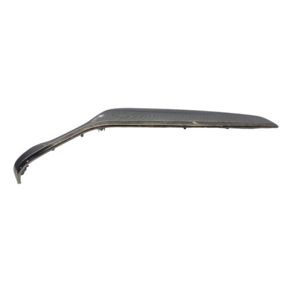 Moldura Forro Porta Traseiro Esquerdo Chery Tiggo 5x 2021 