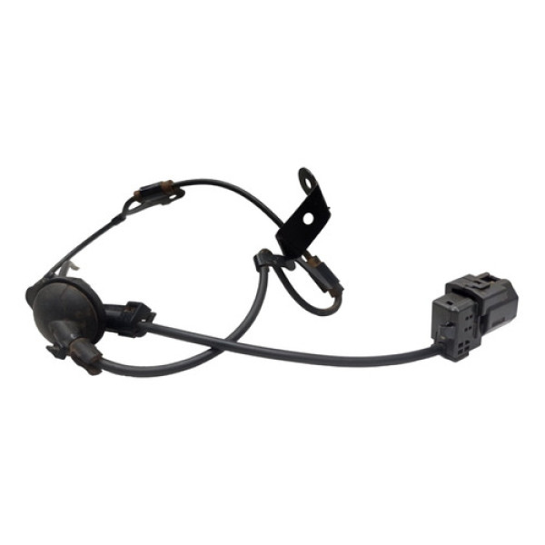Sensor Abs Traseiro Esquerdo Corolla Cross 2.0 Flex 2022