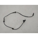Sensor Abs Dianteiro Esquerdo Compass Flex 2021 2.0 Aut
