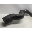 Mangueira Cano Intercooler Volvo Xc60 T6 2010 3.0