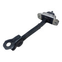 Limitador Porta Traseiro Esquerdo Gm Captiva Sport 2011 