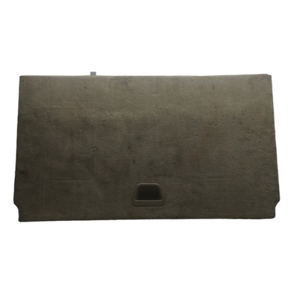 Tampa Porta Treco Malas Range Rover Sport 2010 3.0 