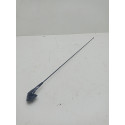 Antena Teto Renault Sandero