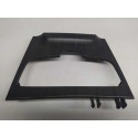 Acabamento Console Central Kia Cadenza 2012 84656-3raa0