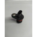 Sensor De Fase Comando Cruze Ltz 1.4 Turbo 2019 12636947
