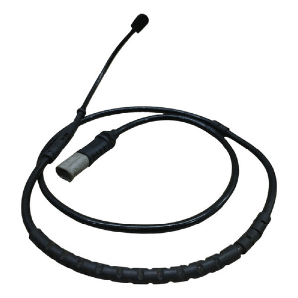 Sensor Desgaste Pastilha Bmw 118i 2012 1.6 16v Aut