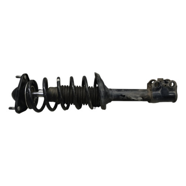 Amortecedor Dianteiro Esquerdo Chery Tiggo 3x Plus 2022 1.0