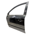 Porta Dianteira Esquerda Gm Captiva Sport 2011 2.4 Aut