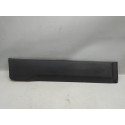 Friso Porta Traseiro Direito Captiva 2011 2.4 Aut