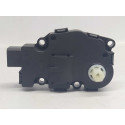 Atuador Caixa Evaporadora C180 Cgi  1.8 Touring K9749006