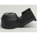 Sensor Detonação Gm Prisma 1.4 Lt 2018 12600327