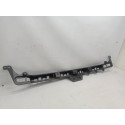 Absorvedor De Impacto Jeep Compass 1.3 Turbo 2023