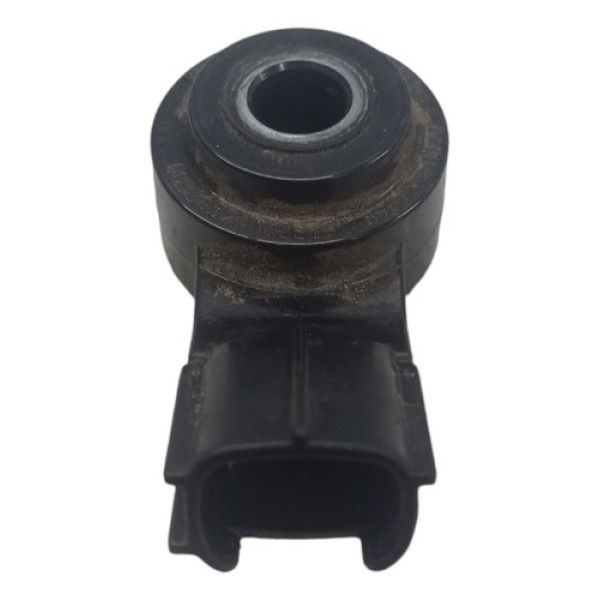 Sensor Detonação Toyota Corolla Cross Xre 2.0 Flex 2022 Aut