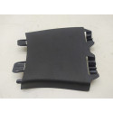 Acabamento Coluna Traseira Direita Volvo Xc60 T5 2011 2.0