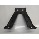 Suporte Coletor Admissão Jac J6 2012 2.0 Manual