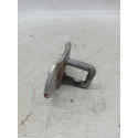 Batente De Porta Traseira Chevrolet Captiva 2009 3.6 