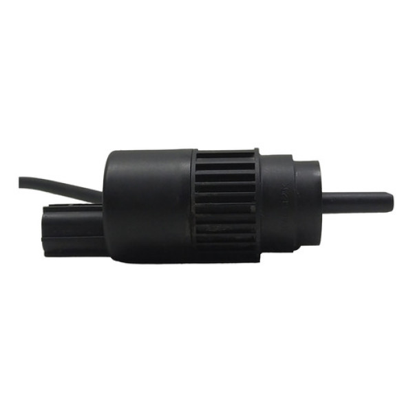 Bomba Motor Esguicho Limpador Parabrisas Gm Captiva 2011