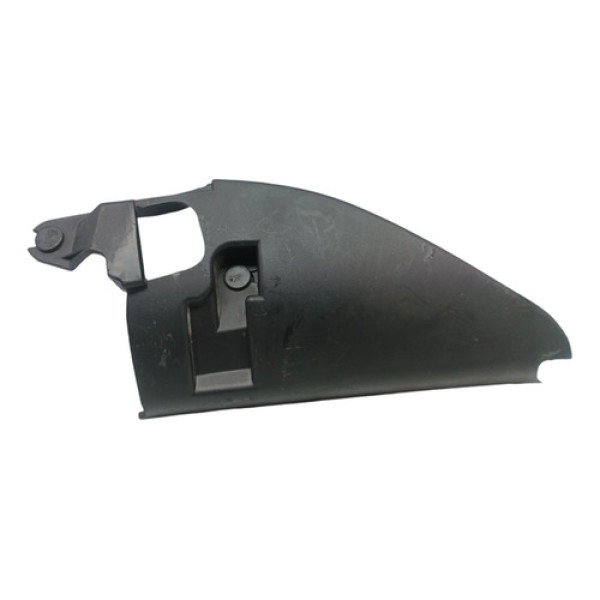 Acabamento Retrovisor Dianteiro Esquerdo Vw Nivus 2020 1.0