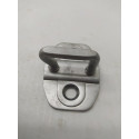 Batente Porta Traseira Direita Compass Flex 2021 